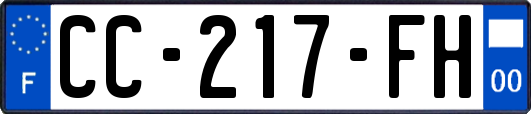CC-217-FH