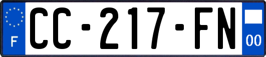 CC-217-FN