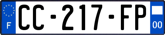 CC-217-FP