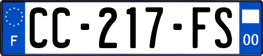 CC-217-FS