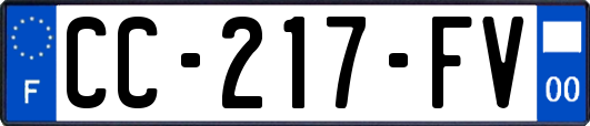 CC-217-FV