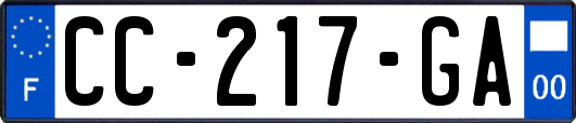 CC-217-GA