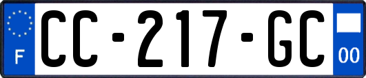 CC-217-GC