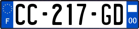 CC-217-GD
