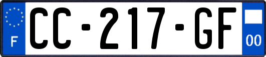 CC-217-GF