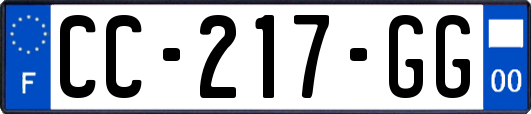 CC-217-GG