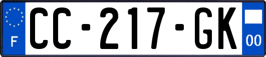 CC-217-GK