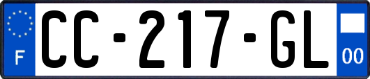 CC-217-GL