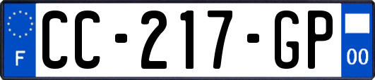 CC-217-GP