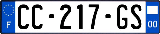 CC-217-GS