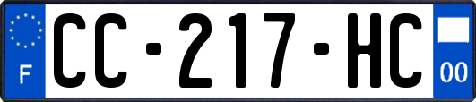 CC-217-HC