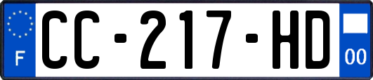 CC-217-HD