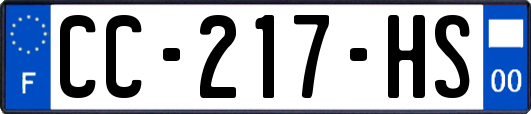 CC-217-HS