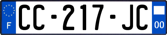 CC-217-JC