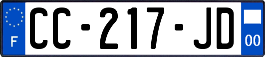 CC-217-JD