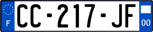 CC-217-JF