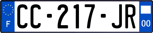 CC-217-JR