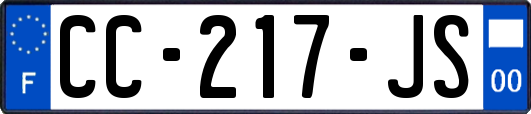 CC-217-JS