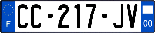 CC-217-JV