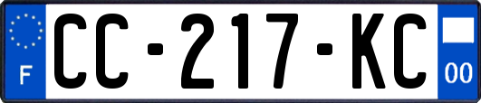 CC-217-KC