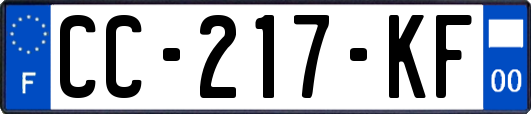 CC-217-KF