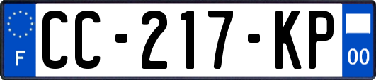 CC-217-KP