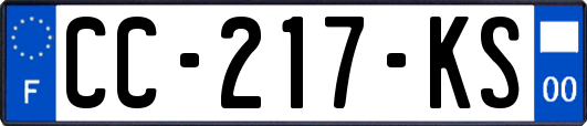 CC-217-KS