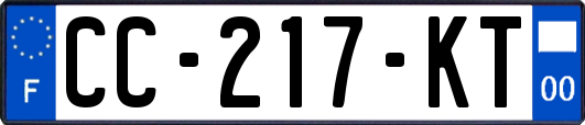 CC-217-KT