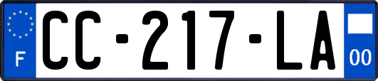 CC-217-LA