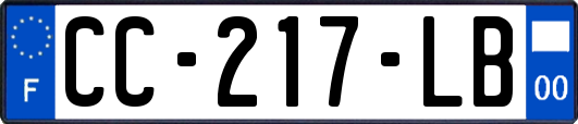 CC-217-LB