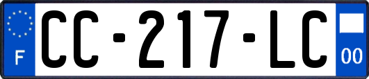 CC-217-LC