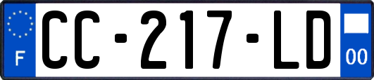 CC-217-LD