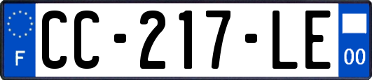 CC-217-LE
