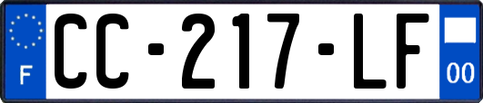 CC-217-LF