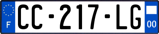 CC-217-LG