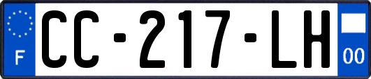 CC-217-LH