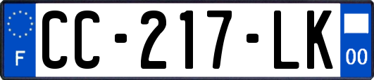 CC-217-LK