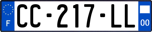 CC-217-LL