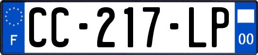 CC-217-LP