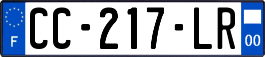 CC-217-LR