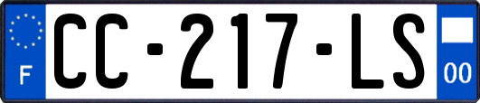 CC-217-LS