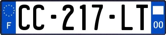CC-217-LT