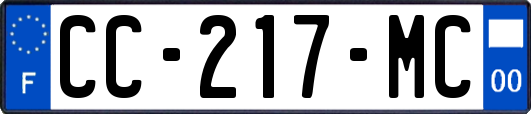 CC-217-MC
