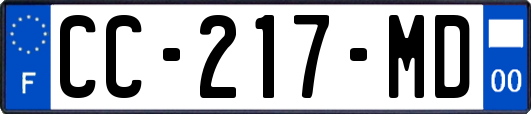 CC-217-MD
