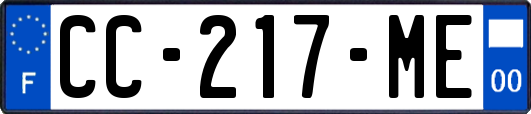 CC-217-ME