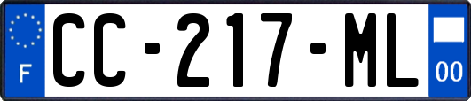 CC-217-ML