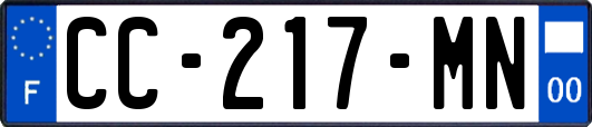 CC-217-MN