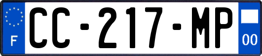 CC-217-MP