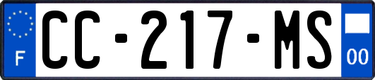 CC-217-MS