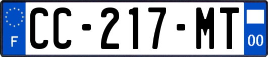 CC-217-MT